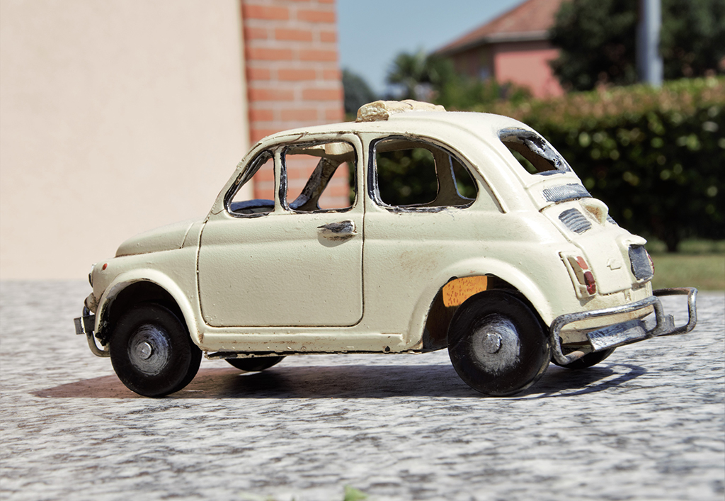 Patenti B B96 Be Bs B1 Autoscuole Franco Patenti B B96 Be Bs B1 Autoscuole Franco