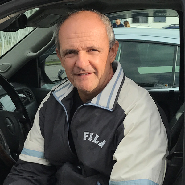 Stefano