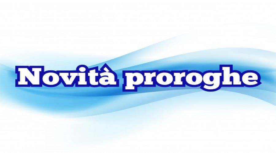 AUTOSCUOLE: ULTIME NOVITA’ SCADENZE PATENTI, FOGLI ROSA, ESAMI TEORIA